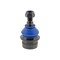 Mevotech 06-06 M-Benz Cls500/06-06 M-Benz Cls55 A Ball Joint, Mk500168 MK500168 - alternate 1